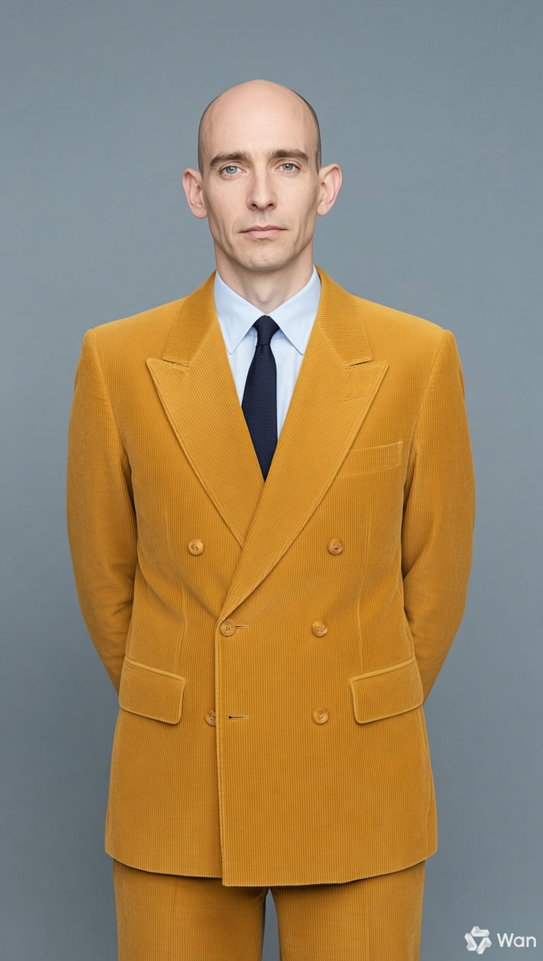 千人千面，精控调色，更懂你的Wan2.7-Image来了