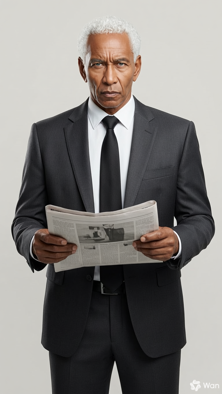 千人千面，精控调色，更懂你的Wan2.7-Image来了