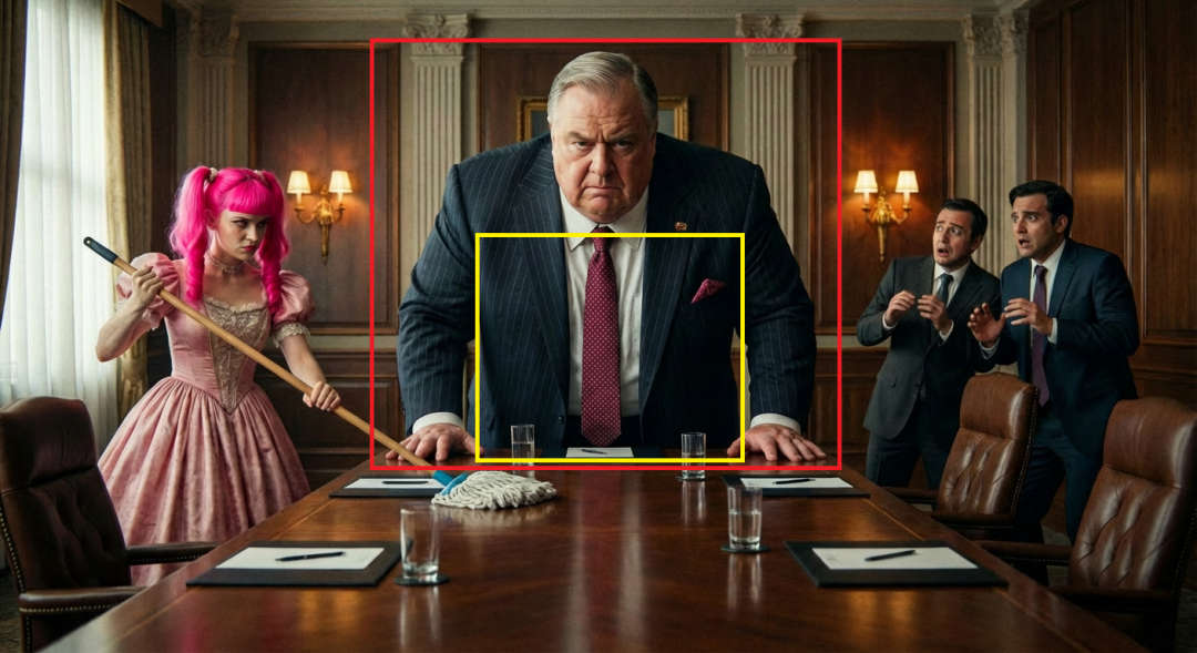 千人千面，精控调色，更懂你的Wan2.7-Image来了