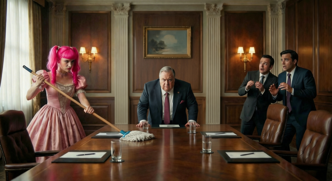 千人千面，精控调色，更懂你的Wan2.7-Image来了