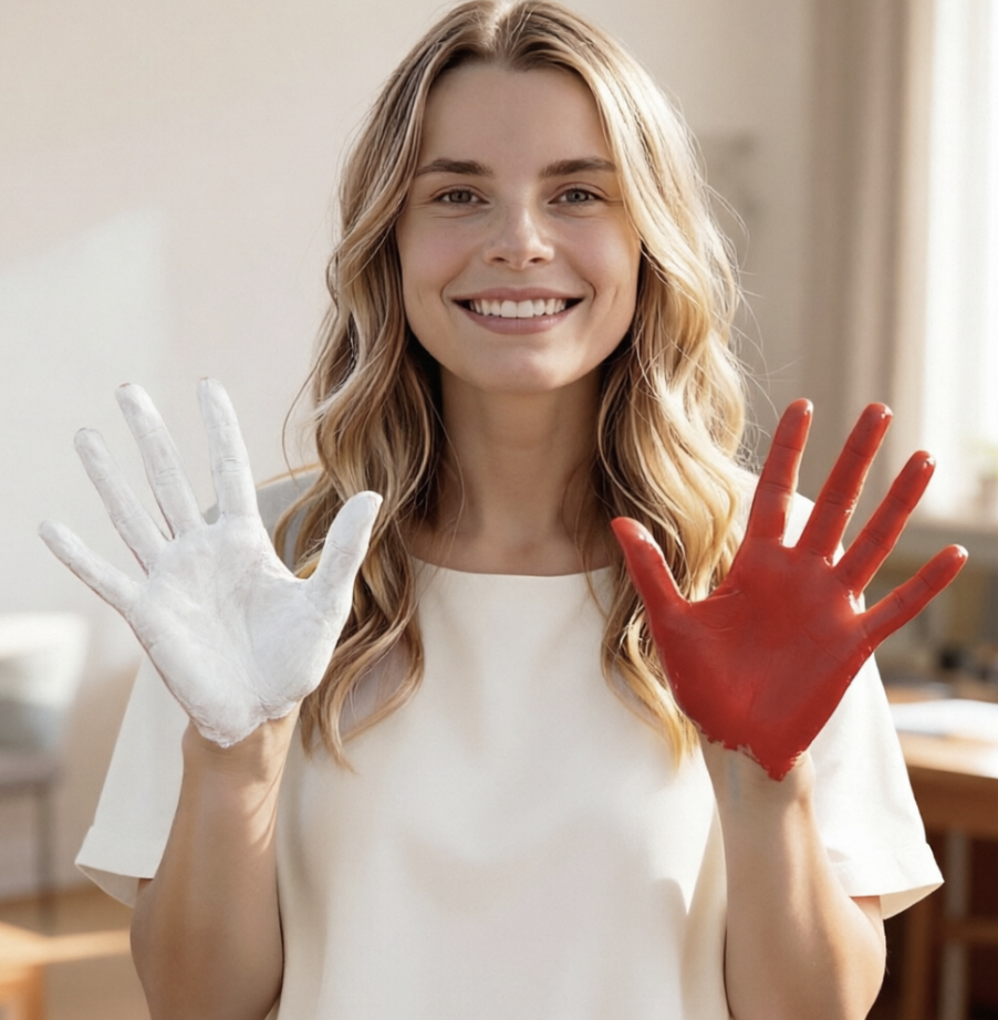 千人千面，精控调色，更懂你的Wan2.7-Image来了