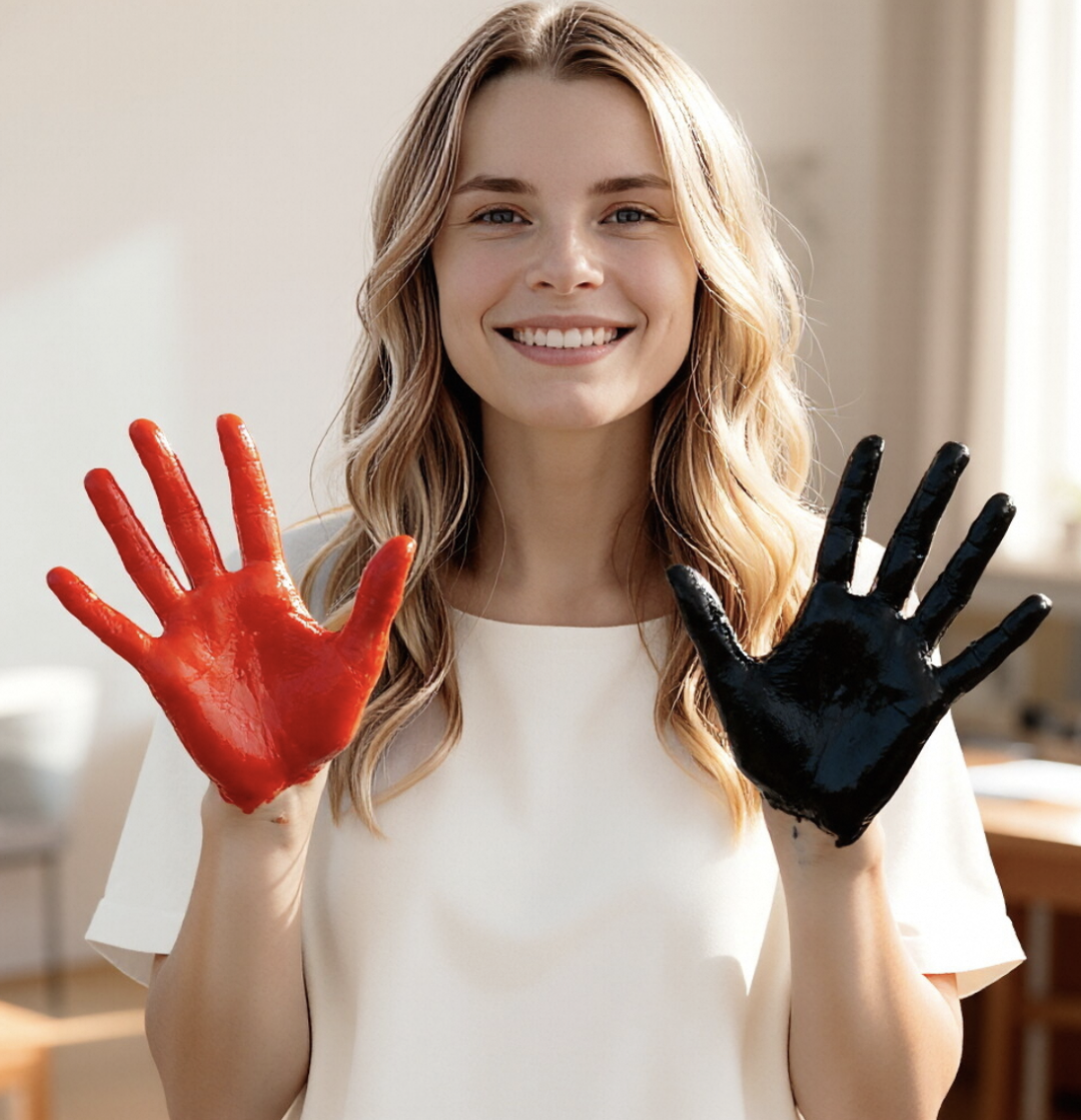 千人千面，精控调色，更懂你的Wan2.7-Image来了