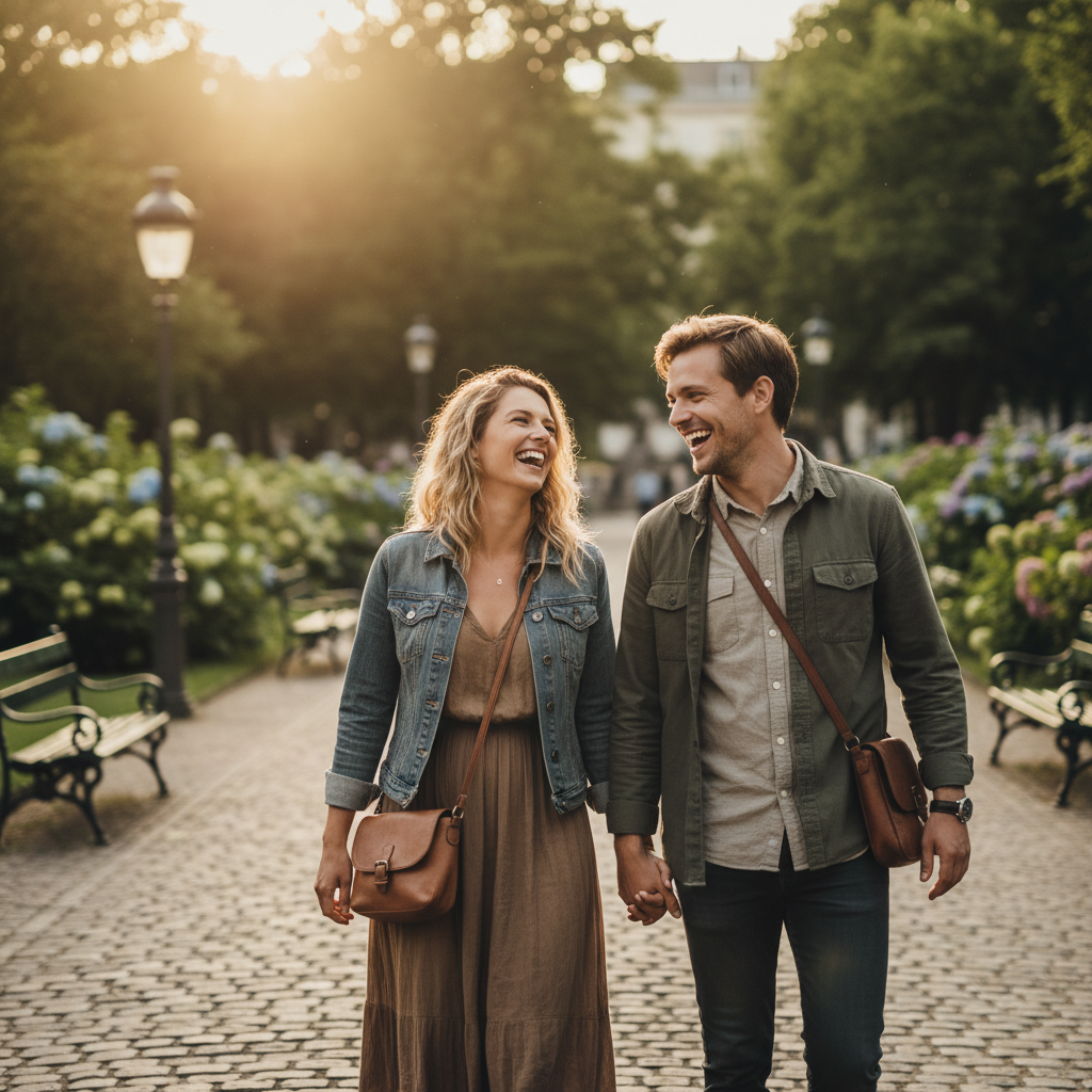 千人千面，精控调色，更懂你的Wan2.7-Image来了