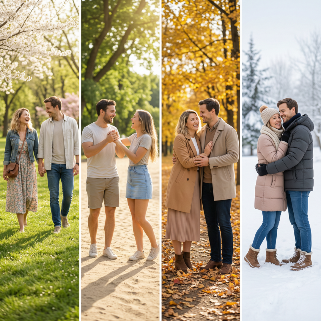 千人千面，精控调色，更懂你的Wan2.7-Image来了