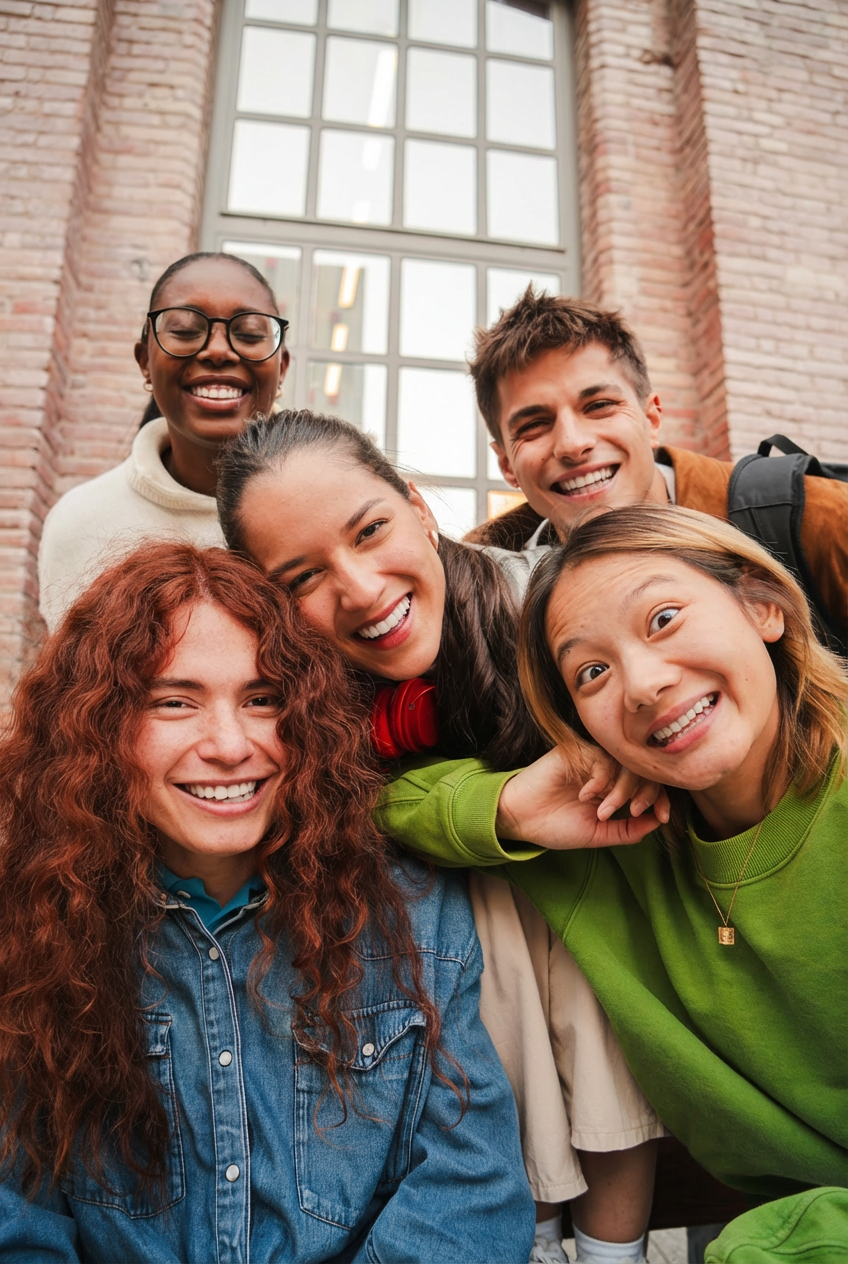 千人千面，精控调色，更懂你的Wan2.7-Image来了