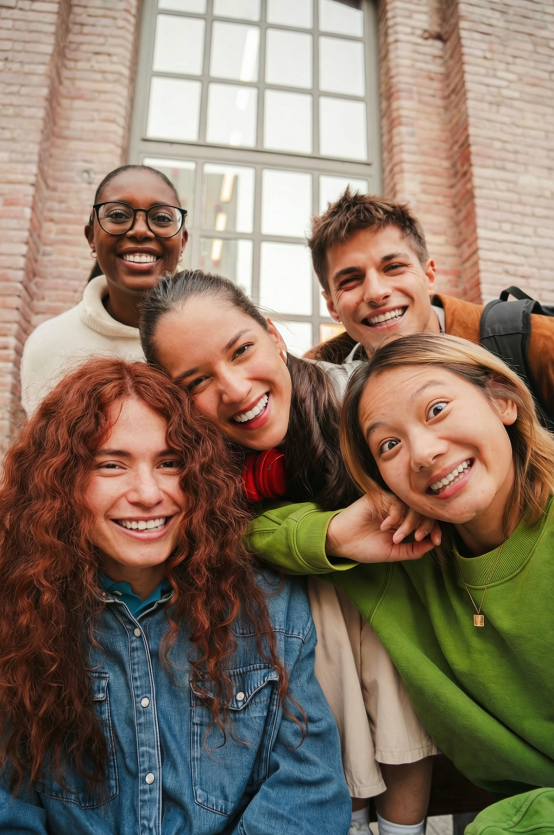 千人千面，精控调色，更懂你的Wan2.7-Image来了