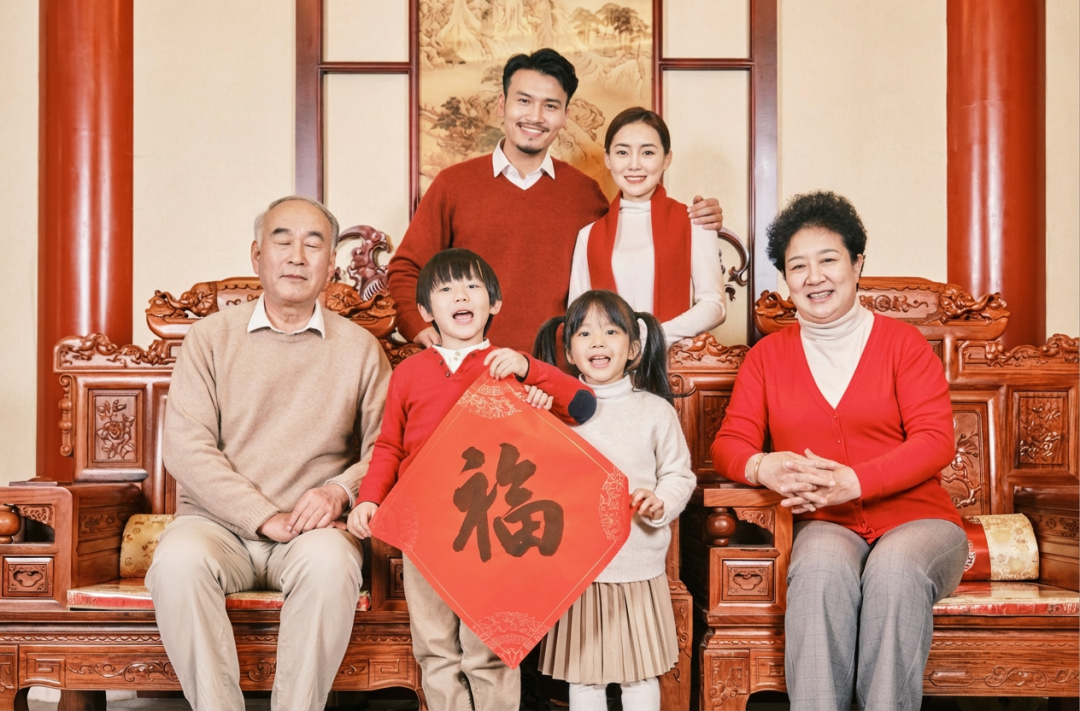 千人千面，精控调色，更懂你的Wan2.7-Image来了