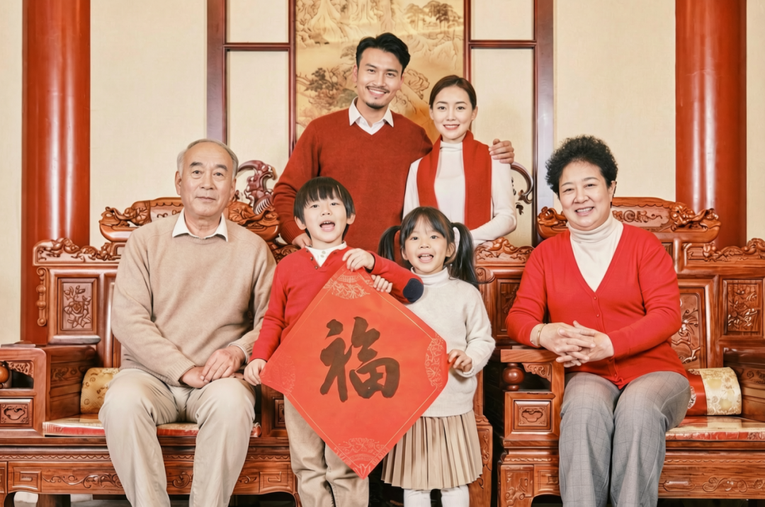 千人千面，精控调色，更懂你的Wan2.7-Image来了