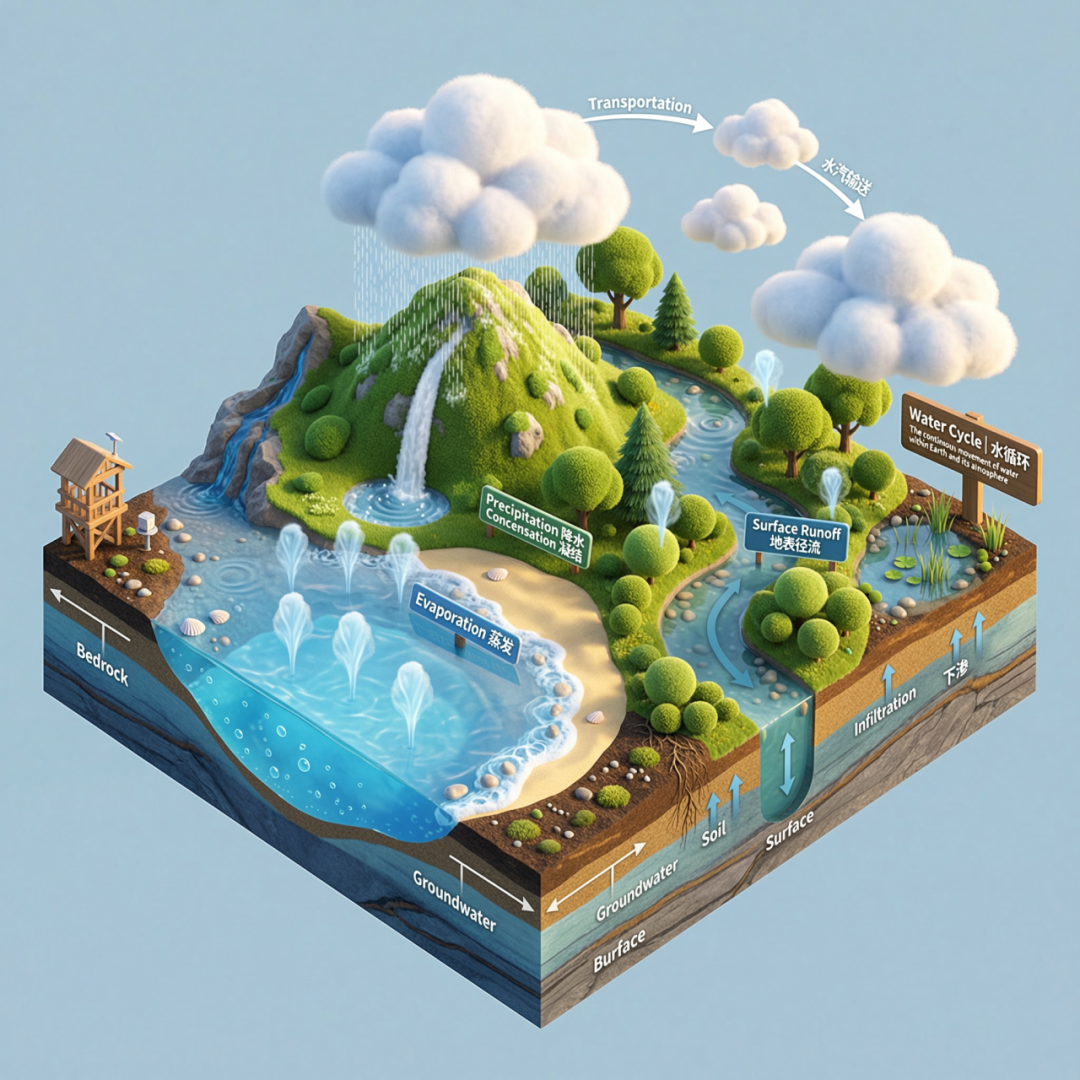 千人千面，精控调色，更懂你的Wan2.7-Image来了