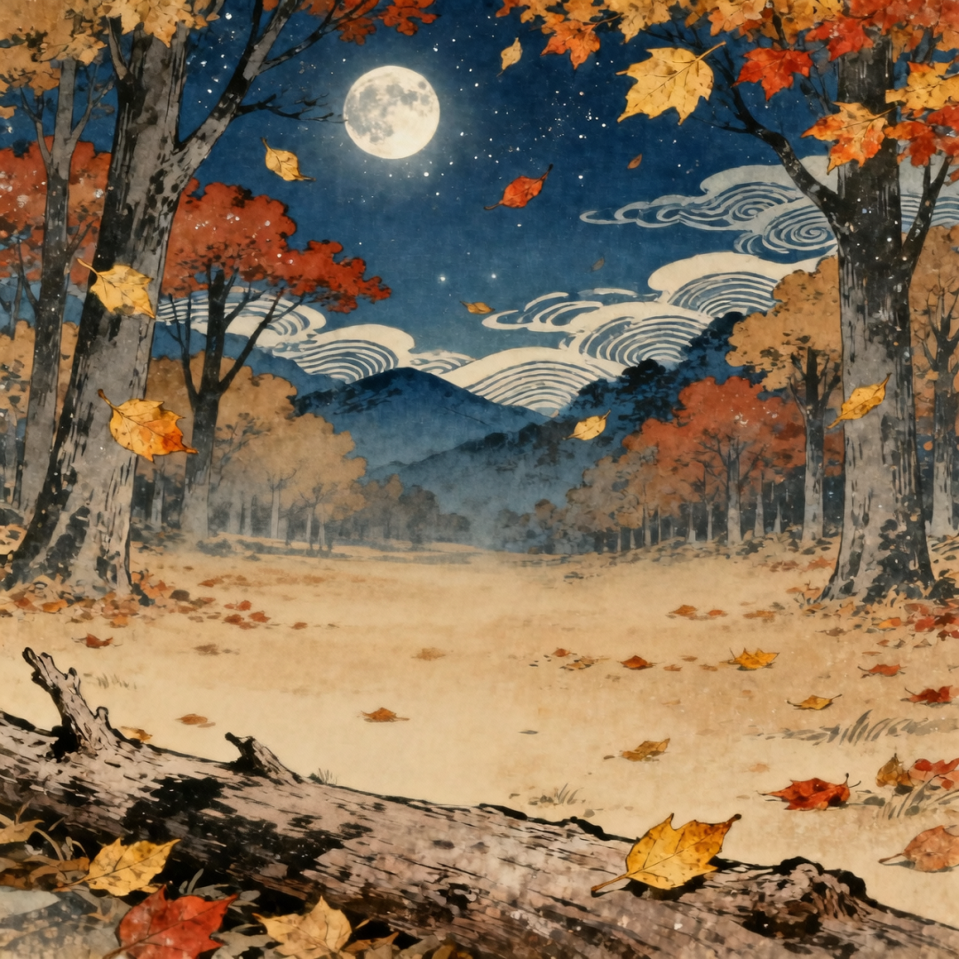 千人千面，精控调色，更懂你的Wan2.7-Image来了