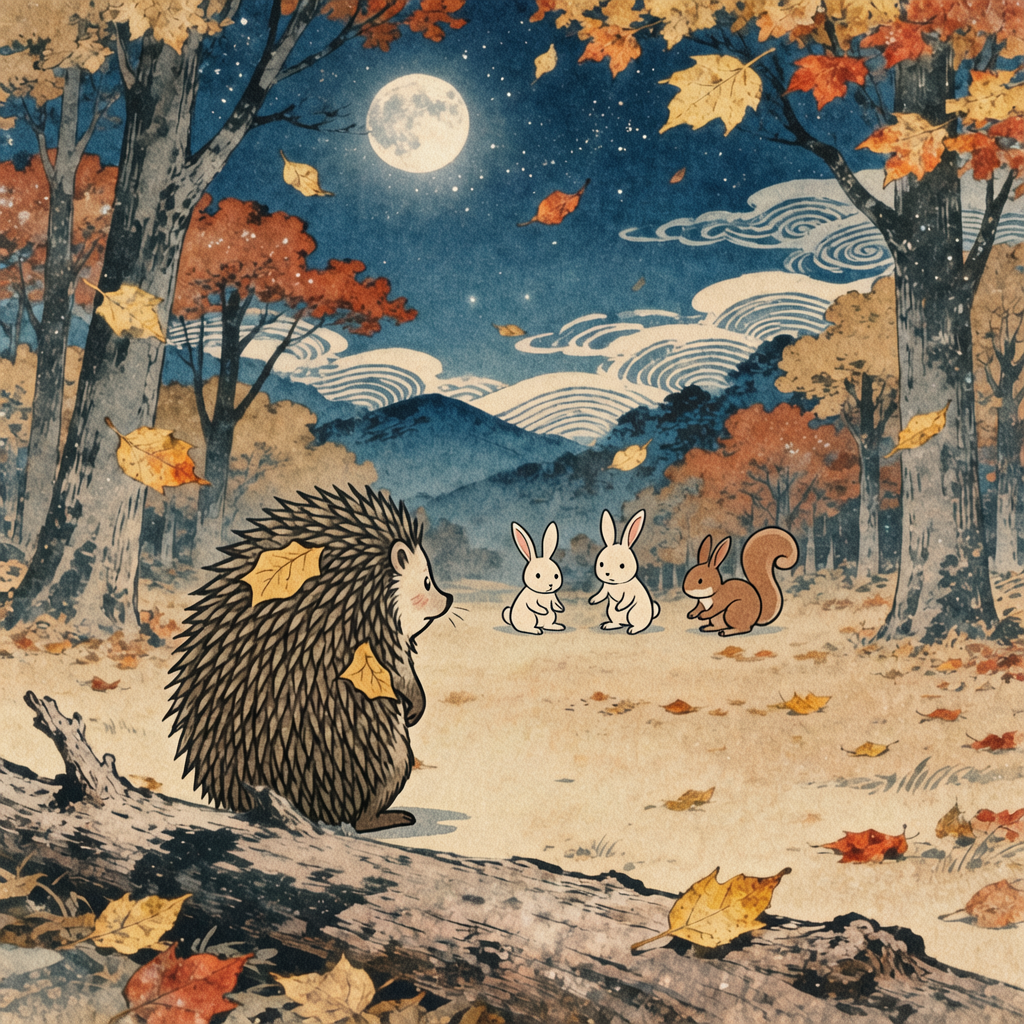 千人千面，精控调色，更懂你的Wan2.7-Image来了