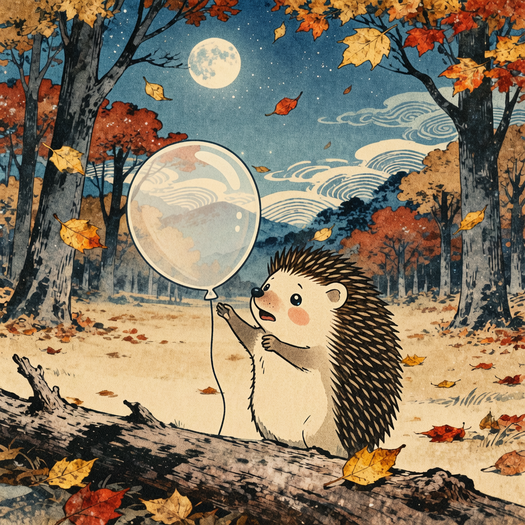 千人千面，精控调色，更懂你的Wan2.7-Image来了