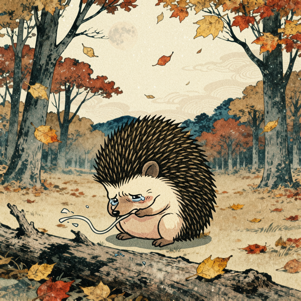 千人千面，精控调色，更懂你的Wan2.7-Image来了