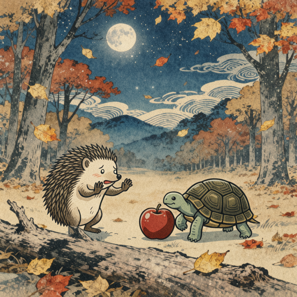 千人千面，精控调色，更懂你的Wan2.7-Image来了