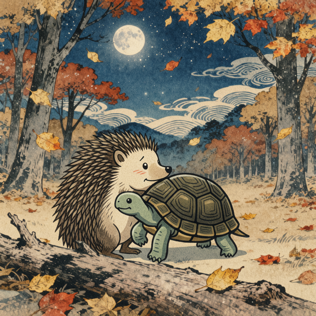 千人千面，精控调色，更懂你的Wan2.7-Image来了