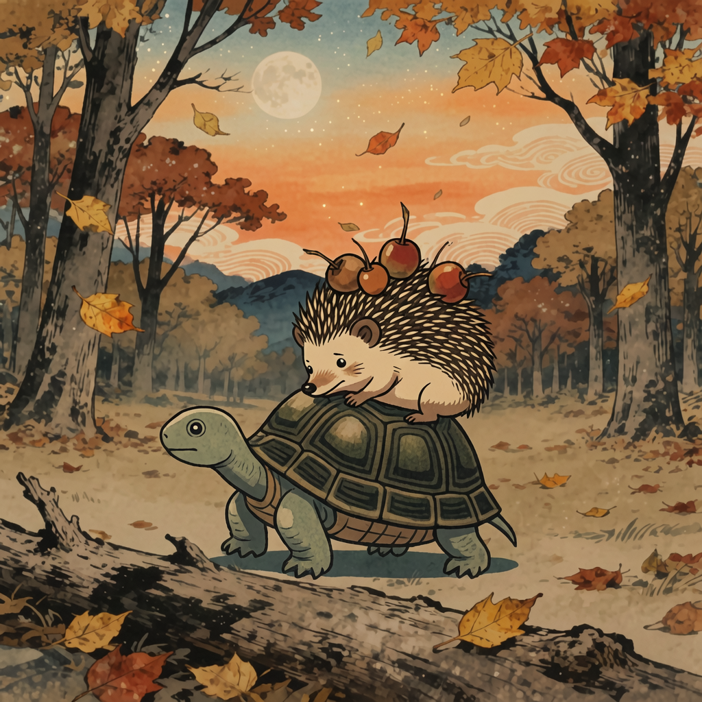 千人千面，精控调色，更懂你的Wan2.7-Image来了