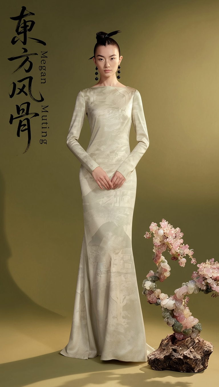 千人千面，精控调色，更懂你的Wan2.7-Image来了