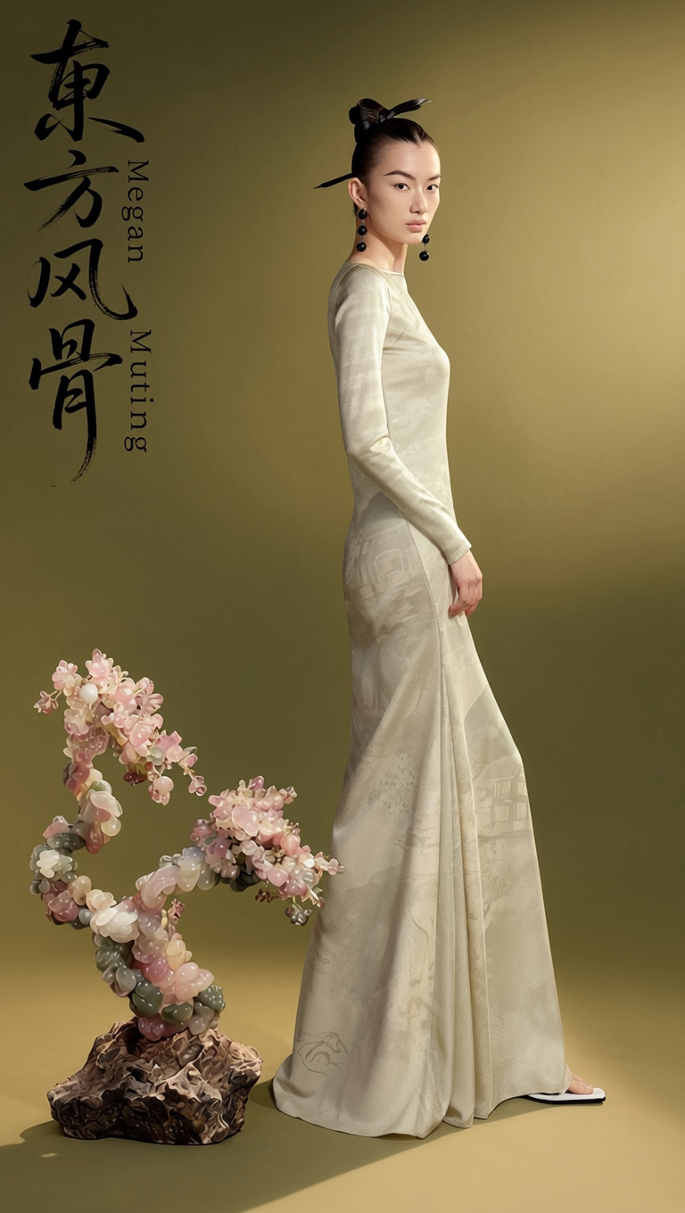 千人千面，精控调色，更懂你的Wan2.7-Image来了