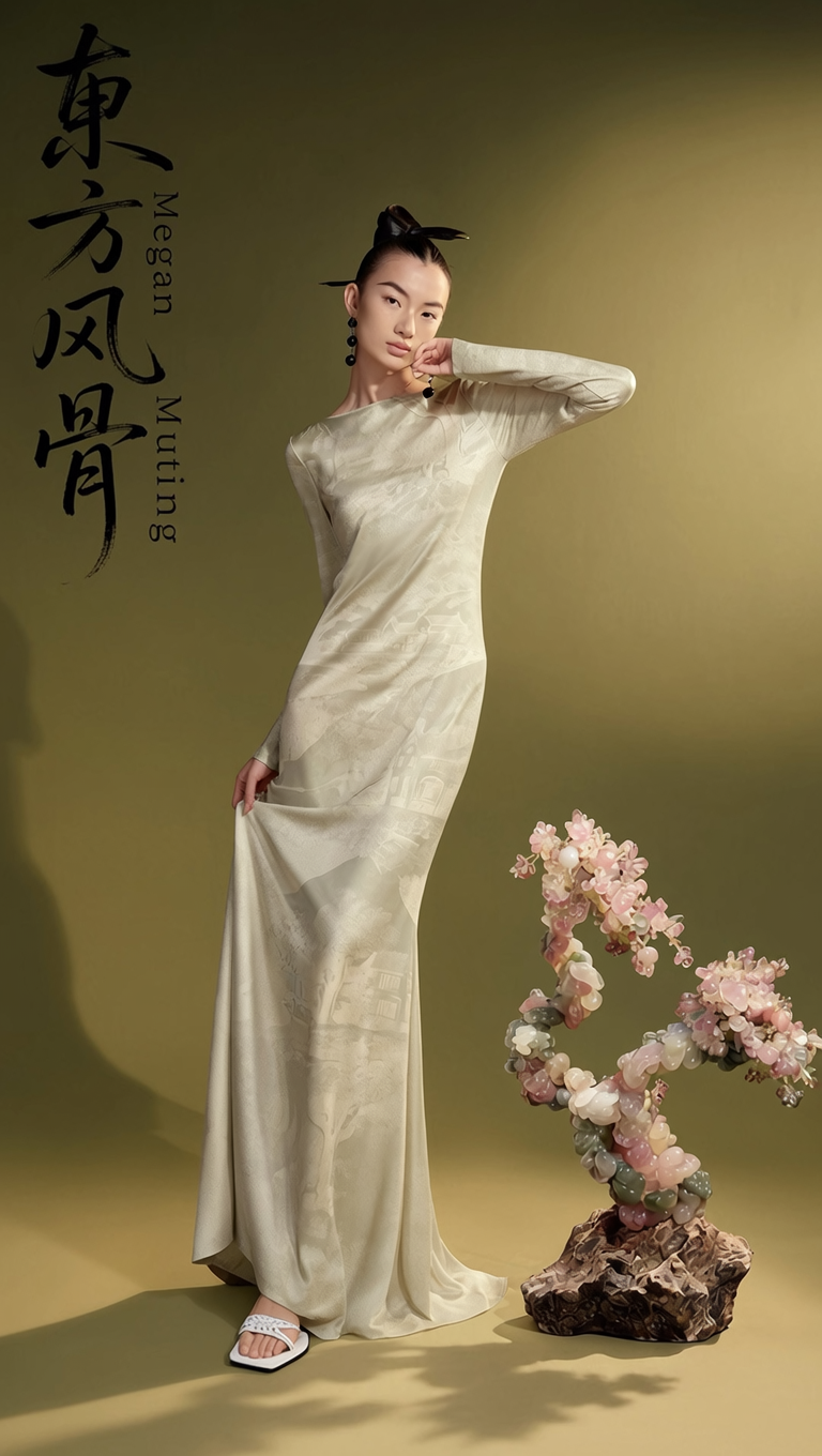 千人千面，精控调色，更懂你的Wan2.7-Image来了