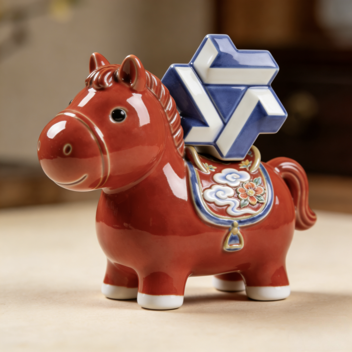 千人千面，精控调色，更懂你的Wan2.7-Image来了