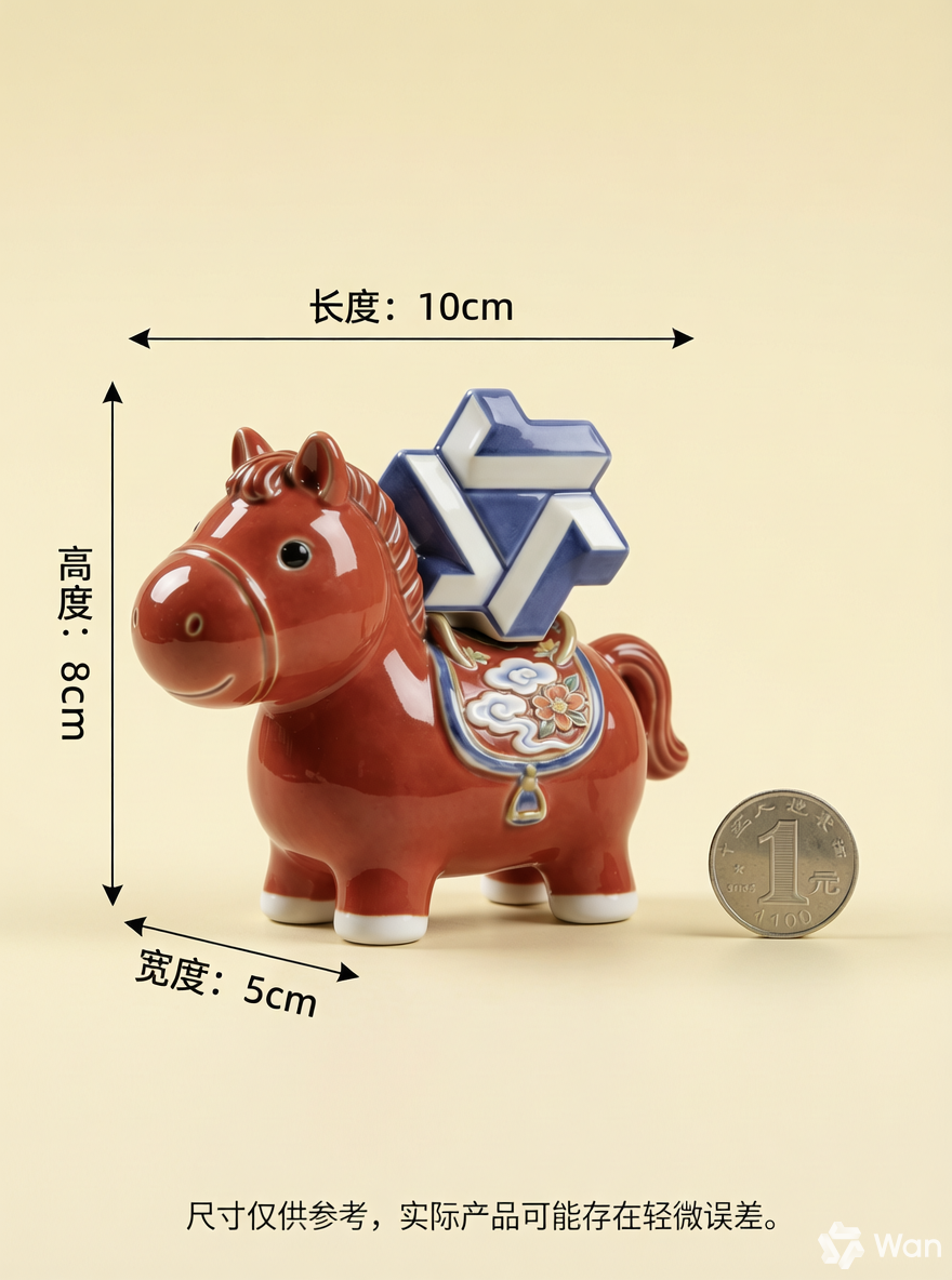 千人千面，精控调色，更懂你的Wan2.7-Image来了