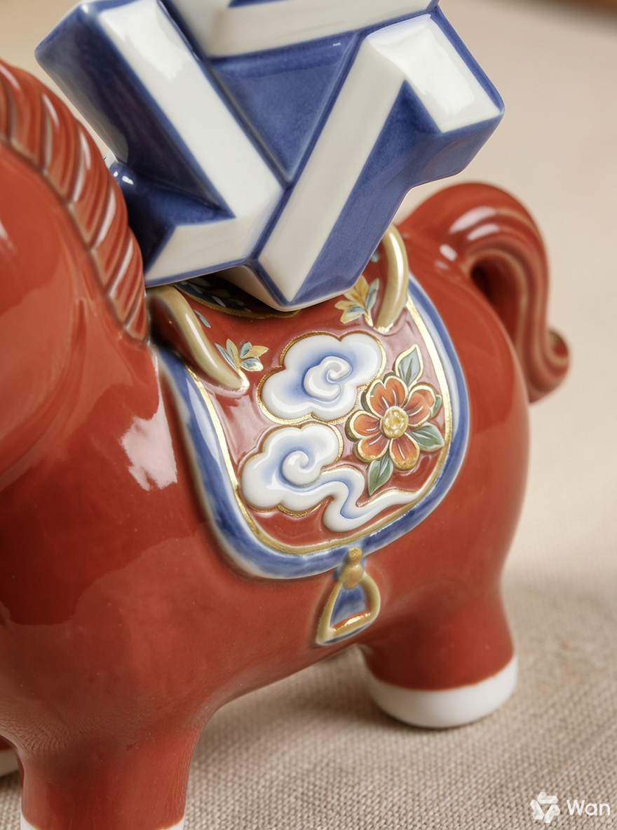 千人千面，精控调色，更懂你的Wan2.7-Image来了