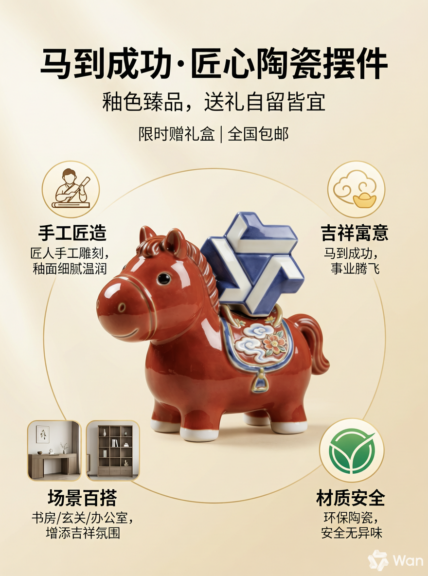 千人千面，精控调色，更懂你的Wan2.7-Image来了