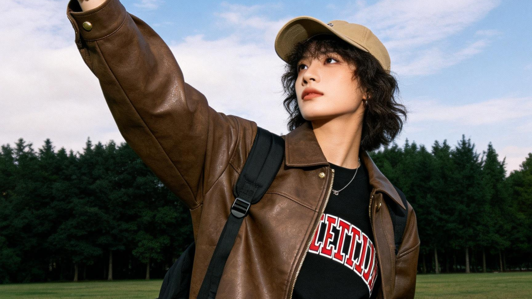 千人千面，精控调色，更懂你的Wan2.7-Image来了