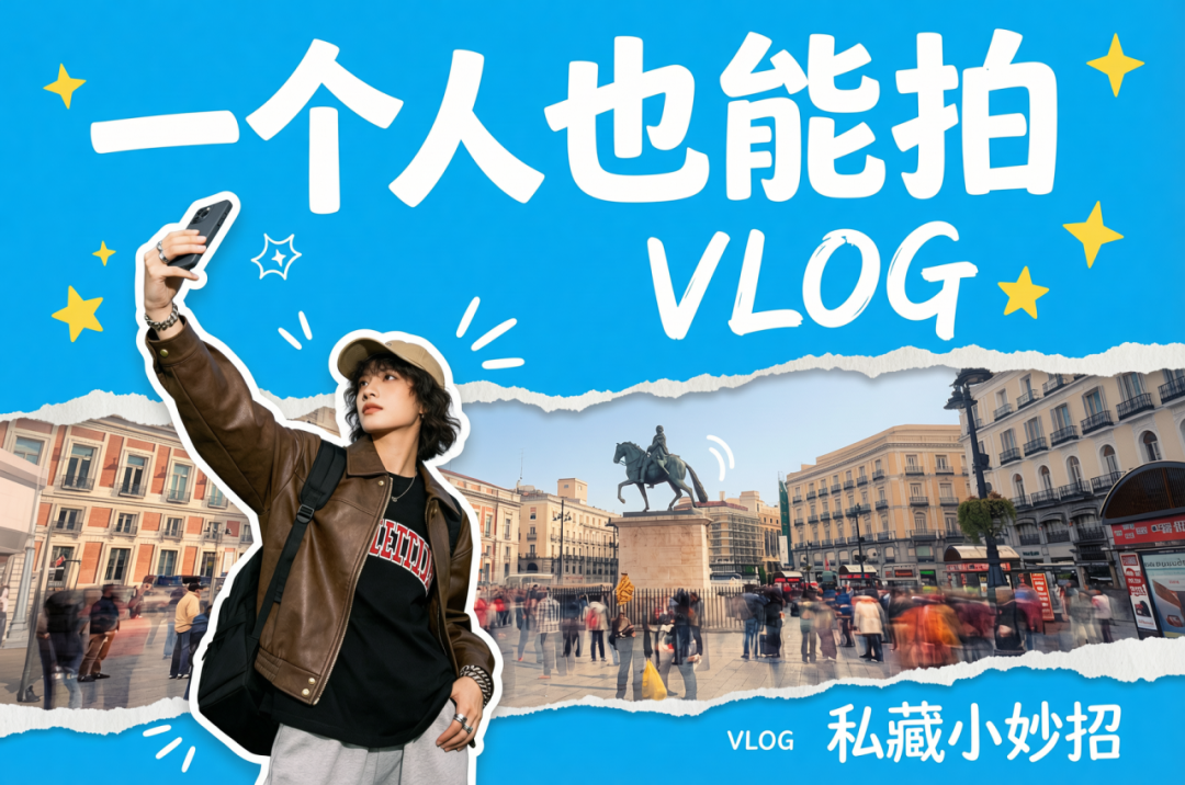 千人千面，精控调色，更懂你的Wan2.7-Image来了