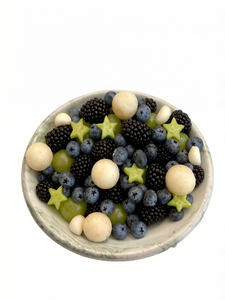 千人千面，精控调色，更懂你的Wan2.7-Image来了