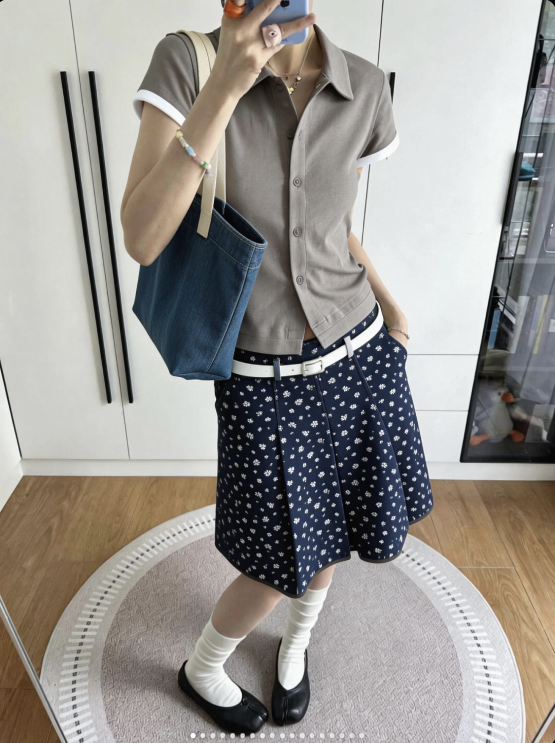 千人千面，精控调色，更懂你的Wan2.7-Image来了