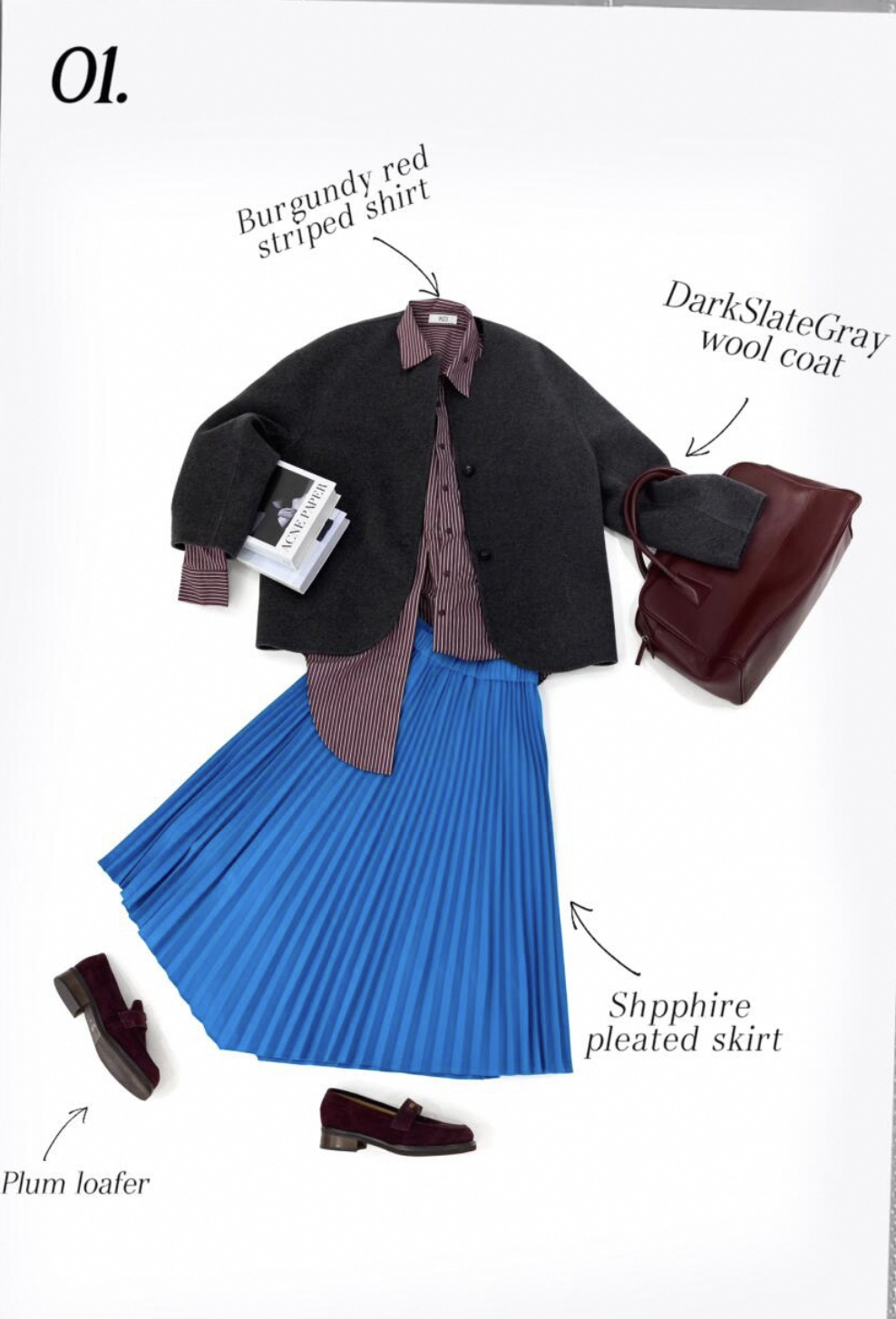 千人千面，精控调色，更懂你的Wan2.7-Image来了