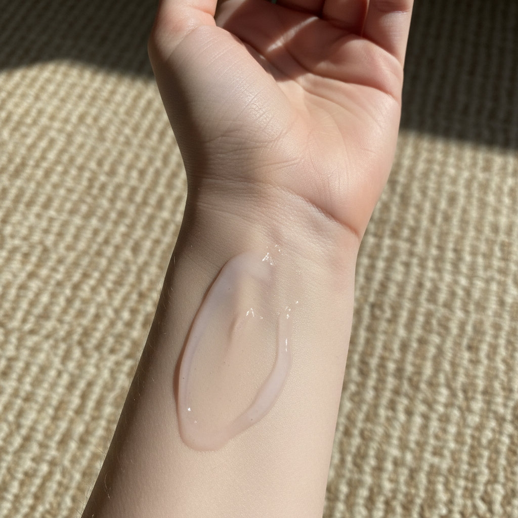 千人千面，精控调色，更懂你的Wan2.7-Image来了