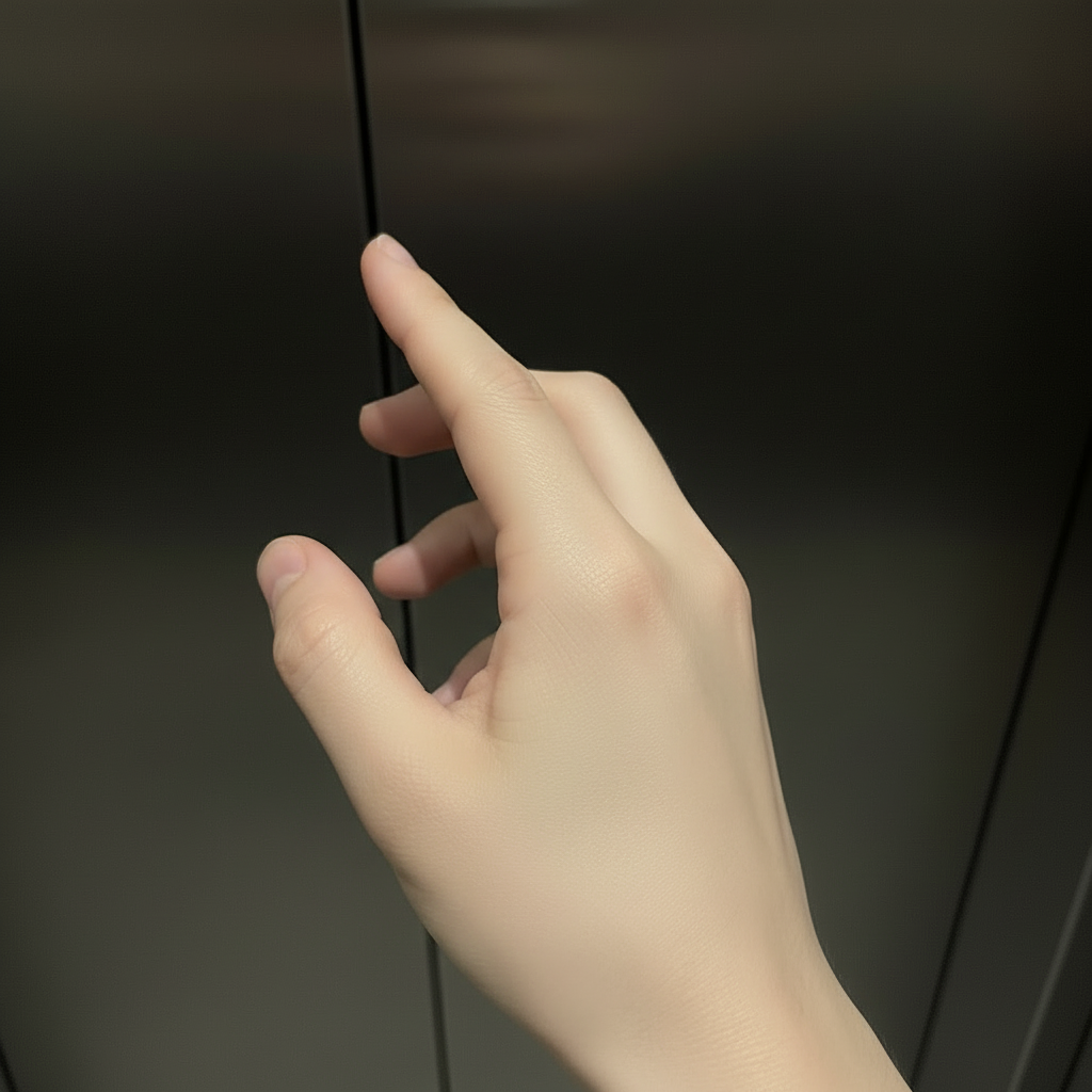 千人千面，精控调色，更懂你的Wan2.7-Image来了