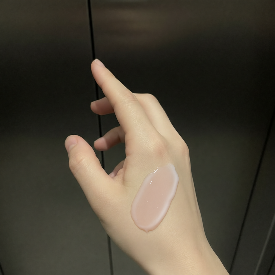 千人千面，精控调色，更懂你的Wan2.7-Image来了