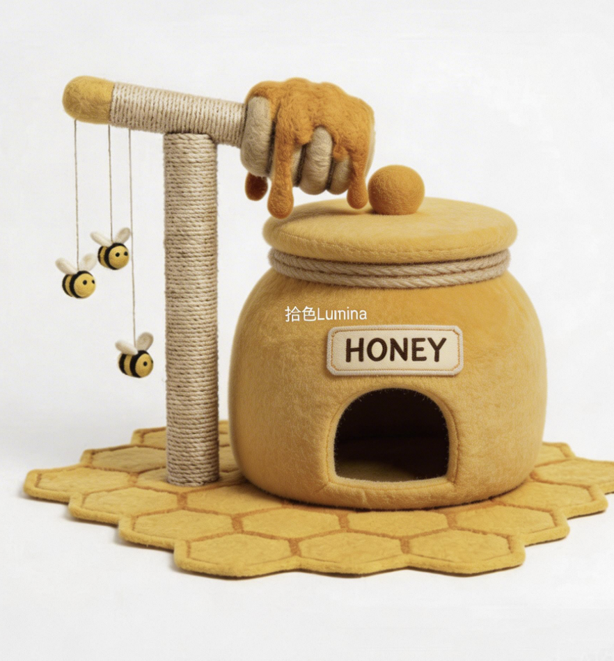 千人千面，精控调色，更懂你的Wan2.7-Image来了