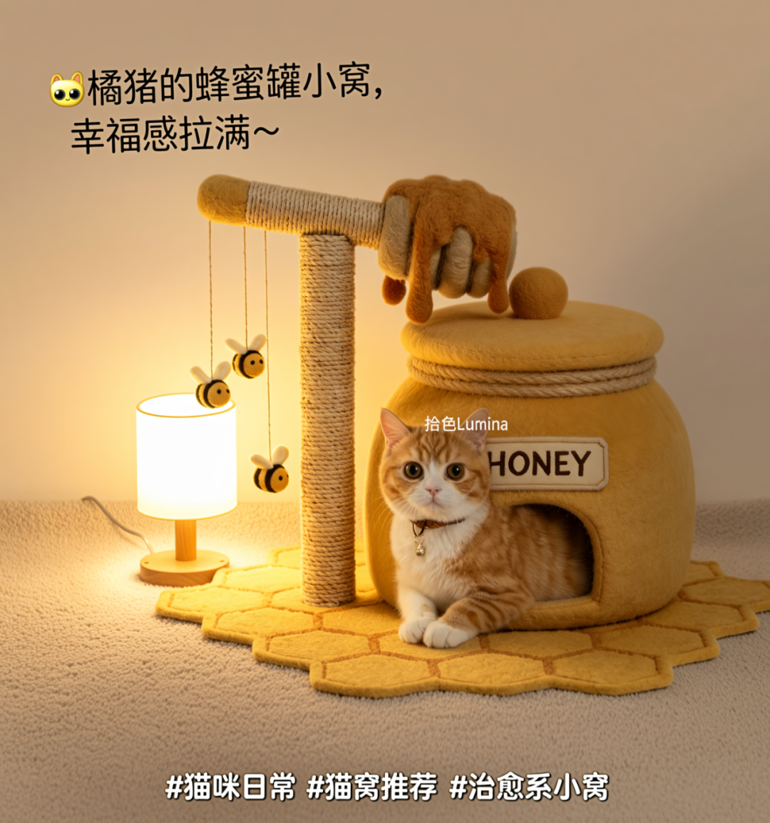 千人千面，精控调色，更懂你的Wan2.7-Image来了