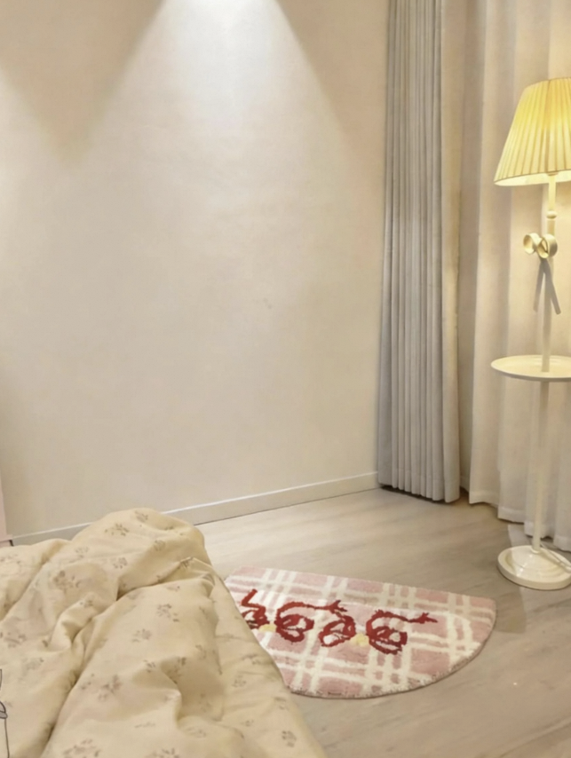 千人千面，精控调色，更懂你的Wan2.7-Image来了