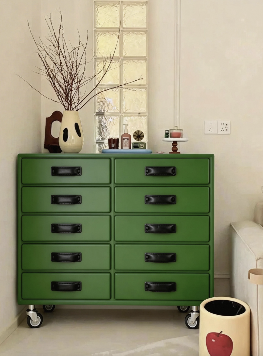 千人千面，精控调色，更懂你的Wan2.7-Image来了