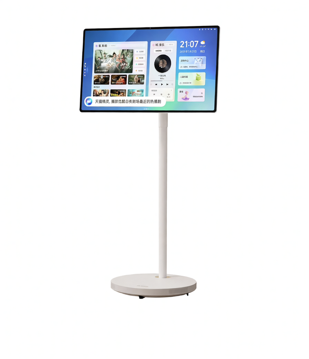 千人千面，精控调色，更懂你的Wan2.7-Image来了