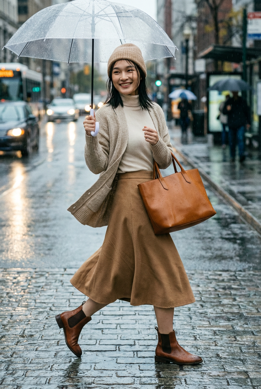 千人千面，精控调色，更懂你的Wan2.7-Image来了