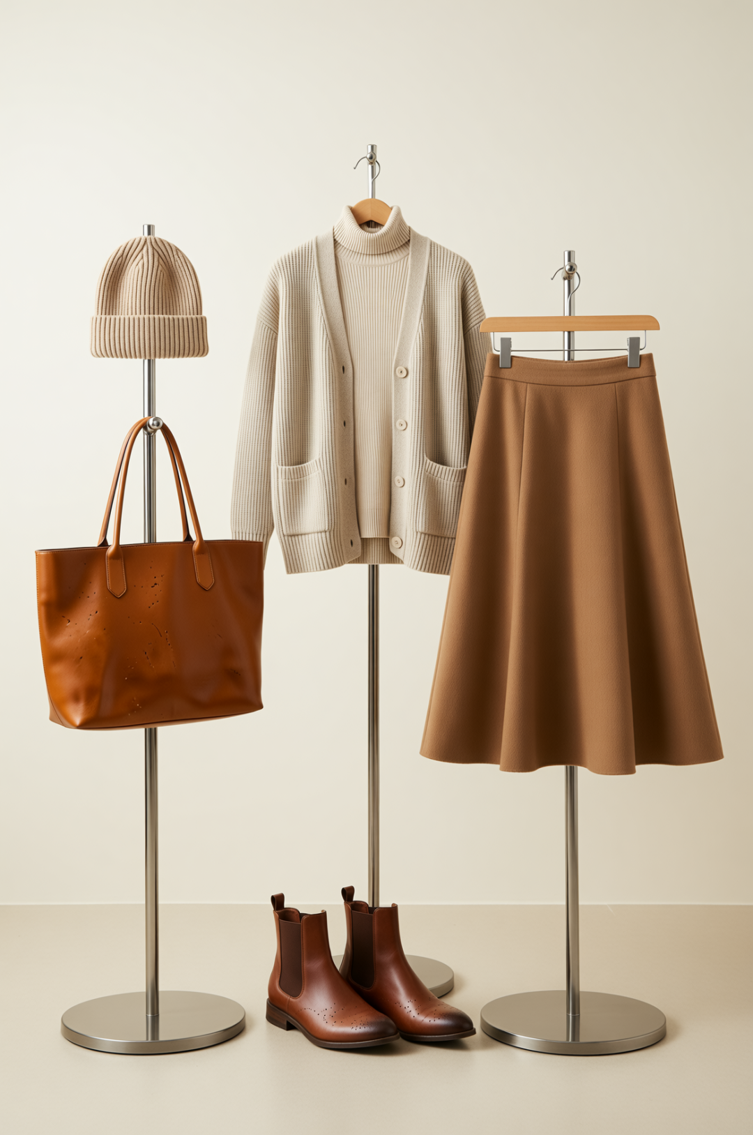 千人千面，精控调色，更懂你的Wan2.7-Image来了