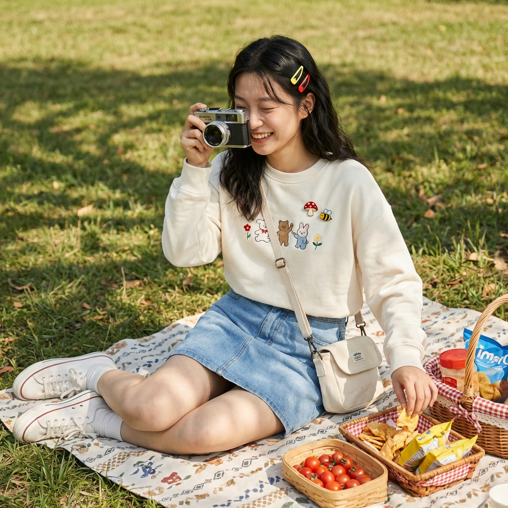 千人千面，精控调色，更懂你的Wan2.7-Image来了