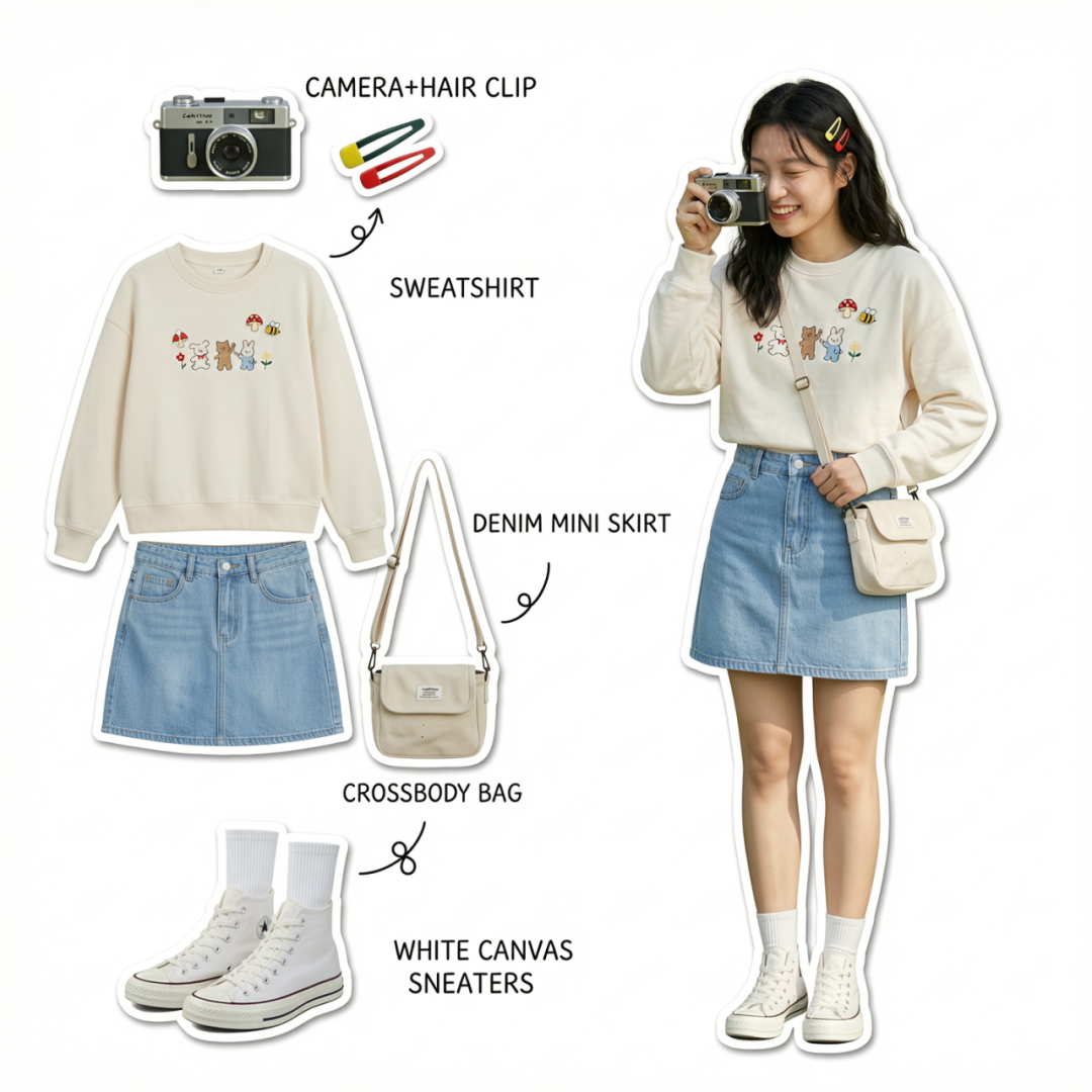 千人千面，精控调色，更懂你的Wan2.7-Image来了