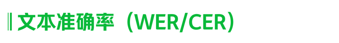 突破零样本TTS音色克隆上限：LongCat-AudioDiT 的声音克隆艺术