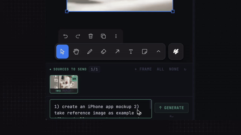 全解读｜智谱 GLM-5V-Turbo 发布，多模态 Coding 基模