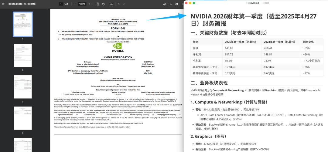 全解读｜智谱 GLM-5V-Turbo 发布，多模态 Coding 基模