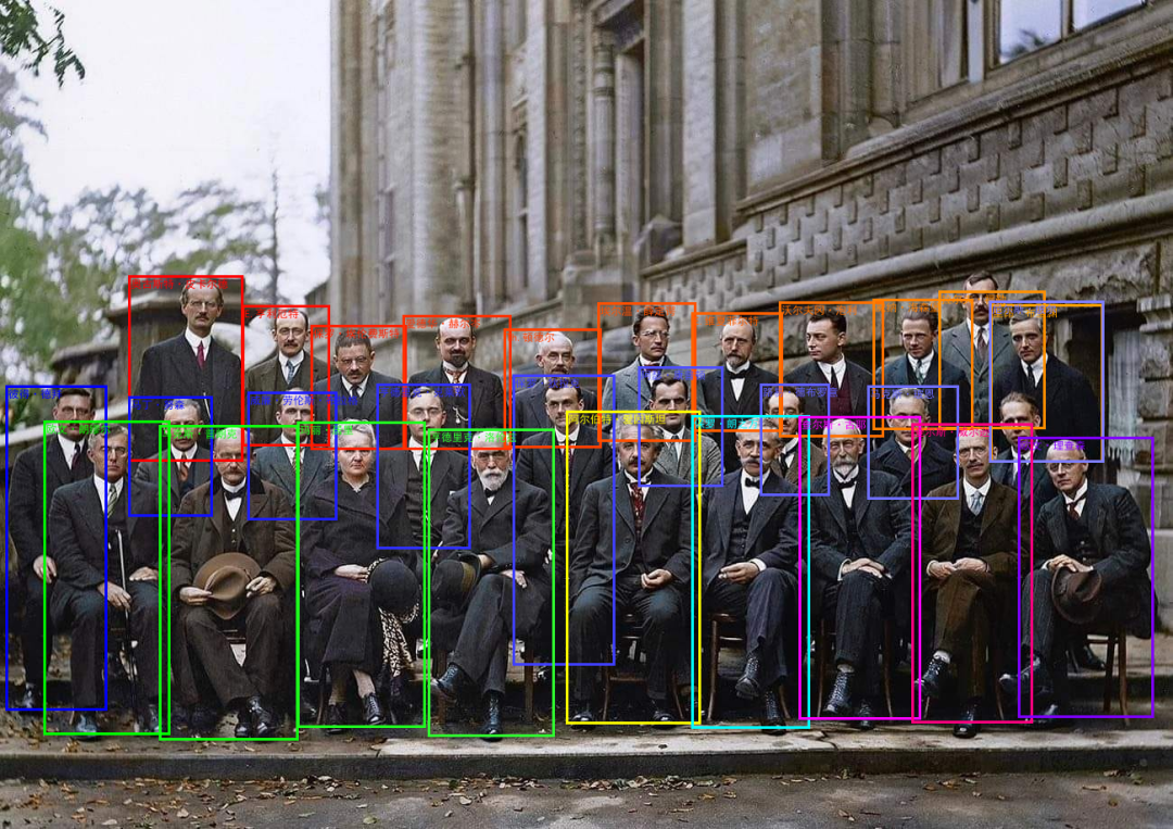 全解读｜智谱 GLM-5V-Turbo 发布，多模态 Coding 基模