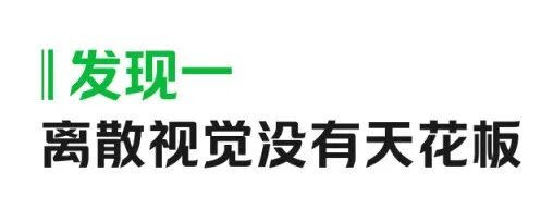 美团发布原生多模态 LongCat-Next：当视觉和语音成为AI的母语