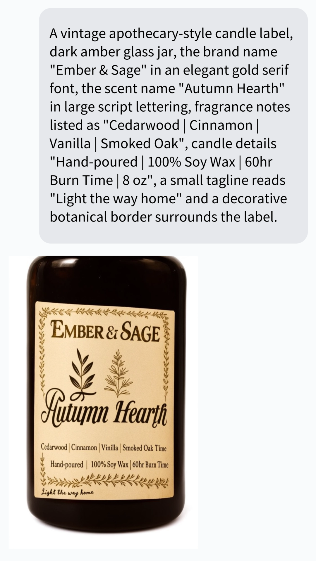 美团发布原生多模态 LongCat-Next：当视觉和语音成为AI的母语